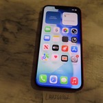 Good Apple iPhone 14 - Unlocked, 128 GB, Red, A2649
