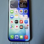 Good Apple iPhone 16 Pro - Unlocked, 128 GB, Desert, A3083