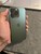 Mint Apple iPhone 13 Pro - Unlocked Non-US, Green, 128 GB, A2638