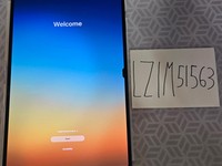 Samsung Galaxy Tab S10 Ultra