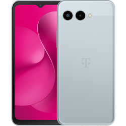 Sell T-Mobile REVVL 8