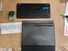 Samsung Galaxy Tab S8 Ultra