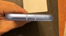 Mint
													Google Pixel 8a - Unlocked, Bay, 128 GB, 8 GB, GKV4X, Sub-6 5G, photo 4 of 6