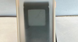 Good
													Apple iPhone 13 Mini - Unlocked, Midnight, 512 GB, A2481, photo 6 of 6