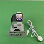 Good Apple Watch Series 11 42mm - Rose Gold, A3331 - GPS, Aluminum
