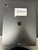 Good Apple iPad Pro 13" (M4) 2024 - Unlocked, Black, 256 GB, 8 GB, A2926, Standard Glass