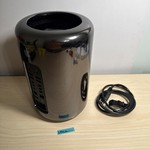 Good Mac Pro (2013) - Black