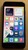 Good Apple iPhone SE 2nd Gen 2020 - Unlocked, Black, 64 GB, A2275