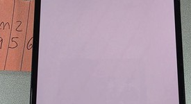 Good
													Apple iPhone 15 - Unlocked, Black, 128 GB, A2846, photo 4 of 11