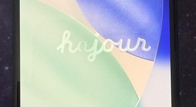 Mint
													Apple iPhone 11 Pro Max - Unlocked, Gray, 512 GB, A2161, photo 2 of 15