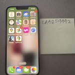 Fair Apple iPhone 13 - Unlocked, Blue, 128 GB, A2482