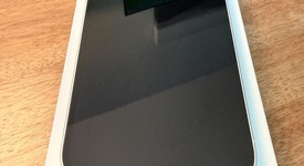 Mint
													Apple iPhone 13 - AT&T, Starlight, 128 GB, A2482, photo 2 of 7