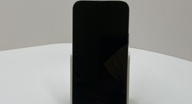 Mint
													Apple iPhone 13 Pro Max - Unlocked, Silver, 128 GB, A2484, photo 2 of 5