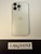 Mint Apple iPhone 15 Pro Max - Unlocked, Natural, 256 GB, A2849