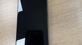 Good
													Apple iPhone 15 - Unlocked, Black, 128 GB, A2846, photo 2 of 8