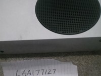 Xbox Series S (2020)