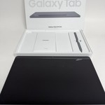 Good Samsung Galaxy Tab S9 FE - Verizon, 128 GB, Gray, 6 GB