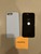 Good Apple iPhone 8 Plus - AT&T, Gray, 256 GB, A1897, GSM