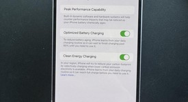 Good
													Apple iPhone 14 Plus - T-Mobile, Purple, 128 GB, A2632, photo 5 of 7