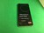 Good Google Pixel 8 - T-Mobile, Rose, 128 GB, 8 GB, G9BQD, Sub-6 5G