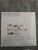 New eero Pro 6E - 3-Pack