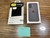 New Apple iPhone 16 - Verizon, Black, 128 GB, A3081