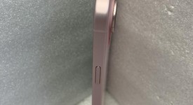 Mint
													Apple iPhone 15 Plus - Unlocked, Pink, 128 GB, A2847, photo 4 of 7