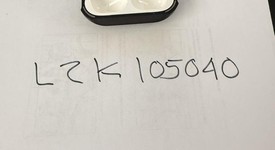 Used
													Apple AirPods Pro 2 - Lightning, photo 1 of 4