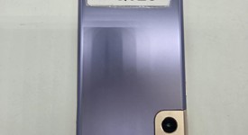 Fair
													Samsung Galaxy S21 Plus 5G - T-Mobile, Violet, 128 GB, 8 GB, SM-G996U, photo 3 of 9