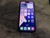 Mint Apple iPhone 16 - Unlocked, Ultramarine, 256 GB, A3081