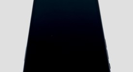 Good
													Apple iPhone Xs Max - Sprint, Gray, 256 GB, A1921, photo 5 of 7