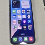 Good Apple iPhone 13 - Unlocked, Midnight, 128 GB, A2482