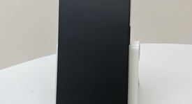 Mint
													Apple iPhone 14 Pro - Unlocked, Black, 128 GB, A2650, photo 2 of 5