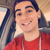 Michael P.