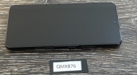 Mint
													Samsung Galaxy S22 Plus - Verizon, Black, 128 GB, 8 GB, SM-S906U, photo 5 of 6