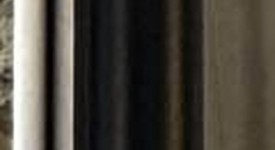 Mint
													Apple iPhone SE 3rd Gen 2022 - AT&T, Midnight, 64 GB, A2595, photo 5 of 8
