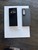 Mint Samsung Galaxy Z Fold7 - Unlocked, Silver Shadow, 512 GB, 12 GB, SM-F966U1