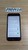 Good Apple iPhone SE 3rd Gen 2022 - Unlocked, Midnight, 64 GB, A2595