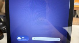 Good
													Samsung Galaxy Tab A9 Plus - T-Mobile, Graphite, 64 GB, 4 GB, SM-X218U, 5G, photo 1 of 5