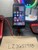 Good Apple iPhone 7 - AT&T, Black, 32 GB, A1660