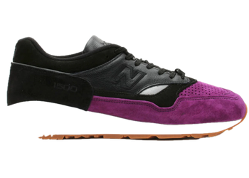 New Balance 1500 Purple Devil for sale