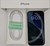 Mint Apple iPhone 17 Pro - Unlocked, Deep Blue, 256 GB, A3256