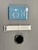 Good Samsung Galaxy Watch Ultra - Verizon, Silver, SM-L705U, 47mm