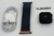 Good Apple Watch Series 9 45mm - Midnight, A2980 - GPS, Aluminum