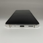 Mint Samsung Galaxy Z Flip5 - AT&T, Cream, 256 GB, 8 GB, SM-F731U