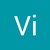 Seller: Vi L.
