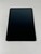Mint Samsung Galaxy Tab S8 Plus - Wi-Fi, Graphite, 256 GB, 8 GB, SM-X800
