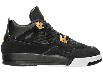 Jordan 4 Retro Royalty (PS) for sale
