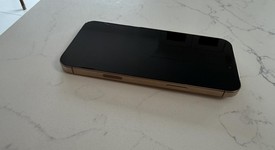 Good
													Apple iPhone 16 Pro Max - Verizon, Desert, 1 TB, A3084, photo 2 of 8