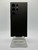 Samsung Galaxy S24 Ultra - Verizon, 256 GB, Black, 12 GB, SM-S928U